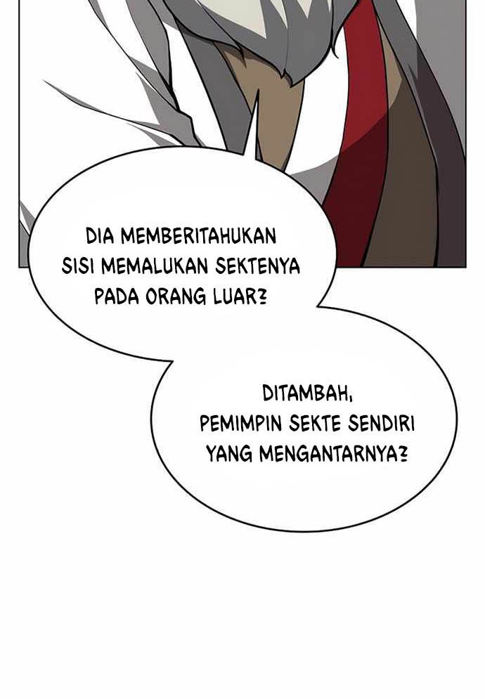 Tale of a Scribe Who Retires to the Countryside Chapter 90 - halaman 25