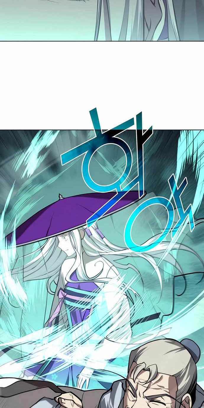 Tale of a Scribe Who Retires to the Countryside Chapter 90 - halaman 27