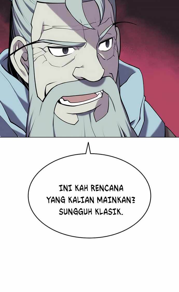 Tale of a Scribe Who Retires to the Countryside Chapter 91 - halaman 13