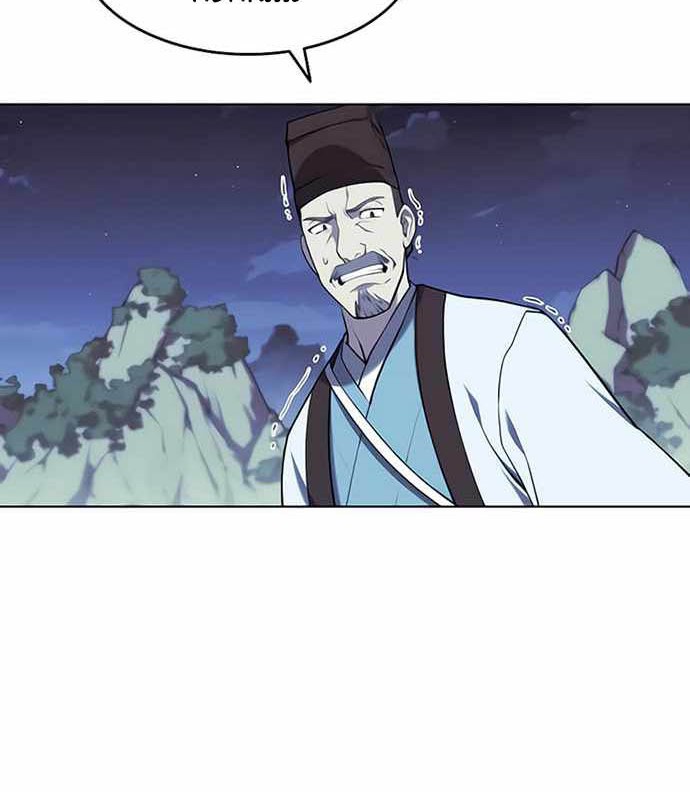Tale of a Scribe Who Retires to the Countryside Chapter 91 - halaman 33