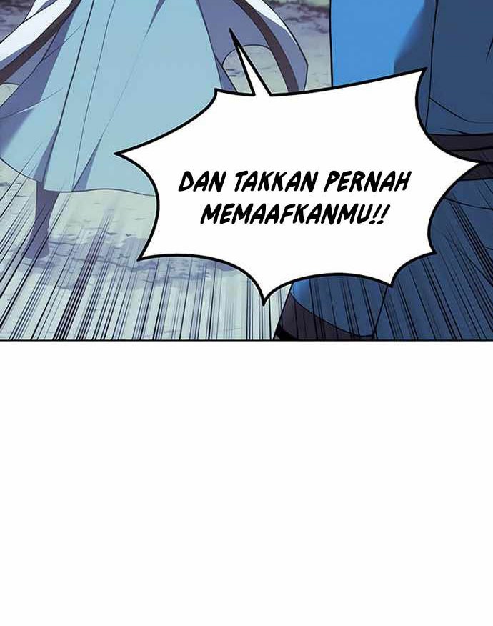 Tale of a Scribe Who Retires to the Countryside Chapter 91 - halaman 35