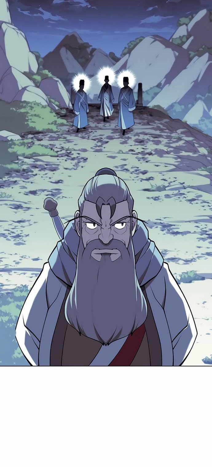 Tale of a Scribe Who Retires to the Countryside Chapter 91 - halaman 7