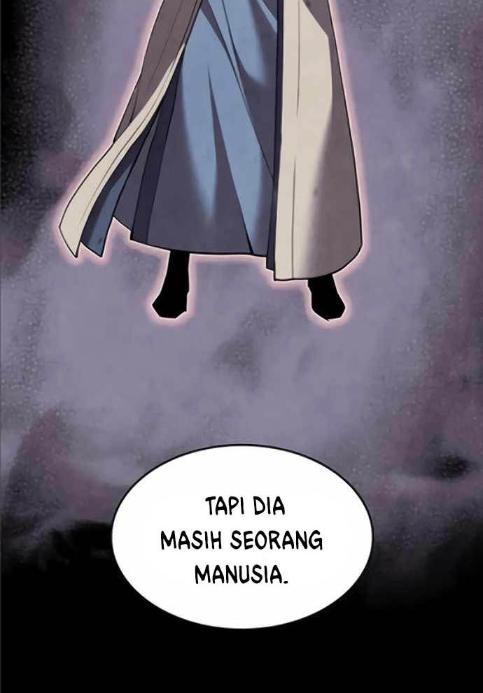 Tale of a Scribe Who Retires to the Countryside Chapter 92 - halaman 51