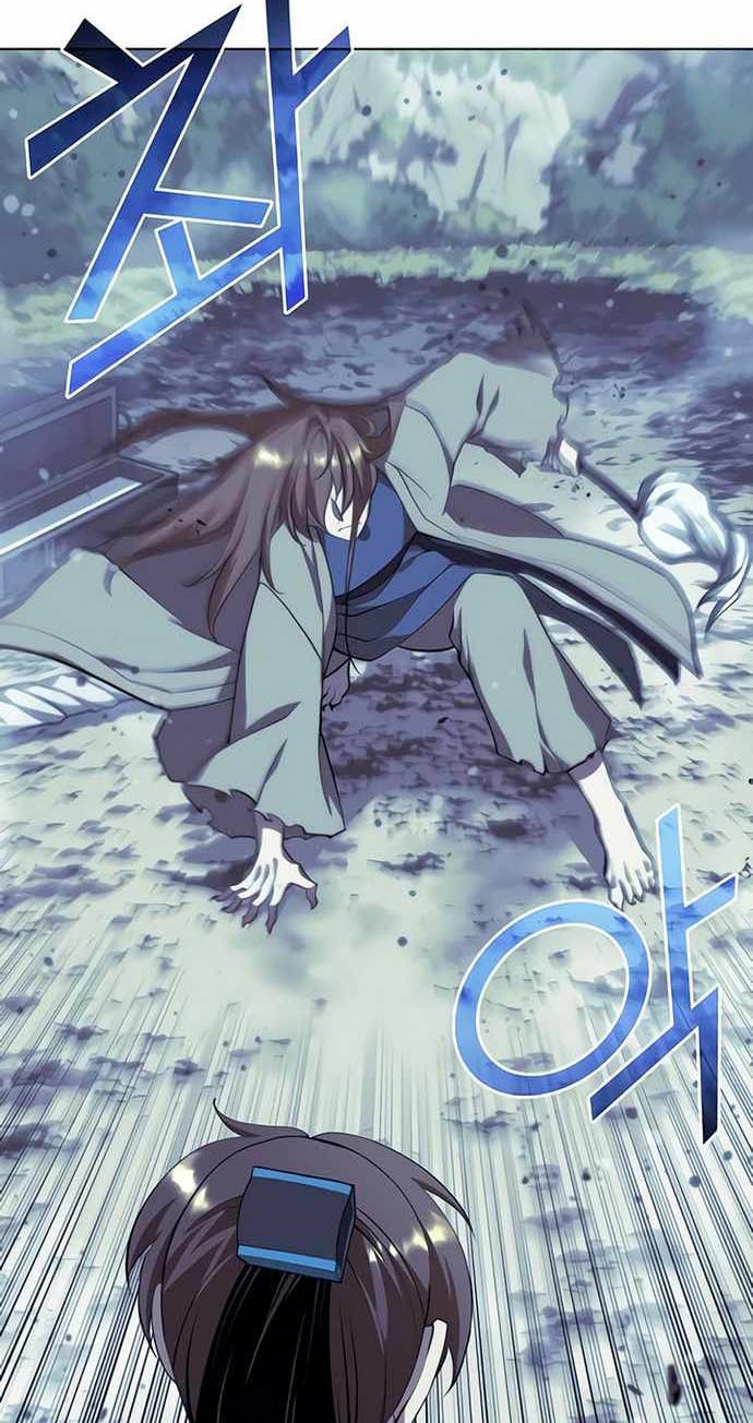 Tale of a Scribe Who Retires to the Countryside Chapter 93 - halaman 7
