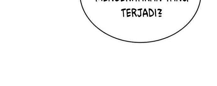 Tale of a Scribe Who Retires to the Countryside Chapter 93 - halaman 71