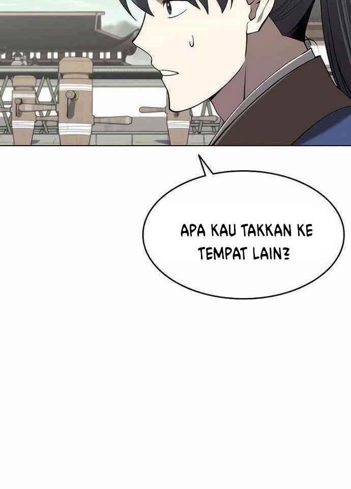 Tale of a Scribe Who Retires to the Countryside Chapter 97 - halaman 23
