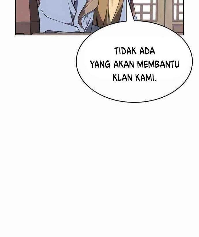 Tale of a Scribe Who Retires to the Countryside Chapter 97 - halaman 57