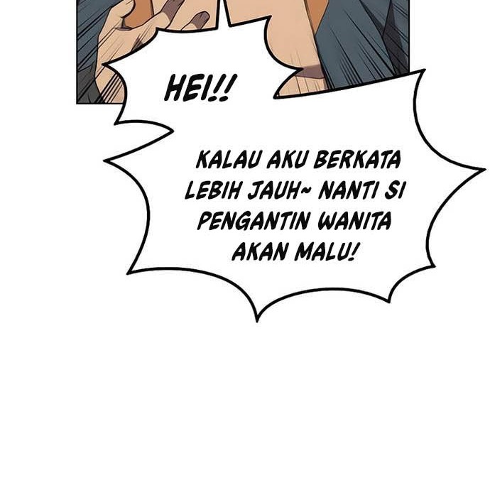 Tale of a Scribe Who Retires to the Countryside Chapter 98 - halaman 19