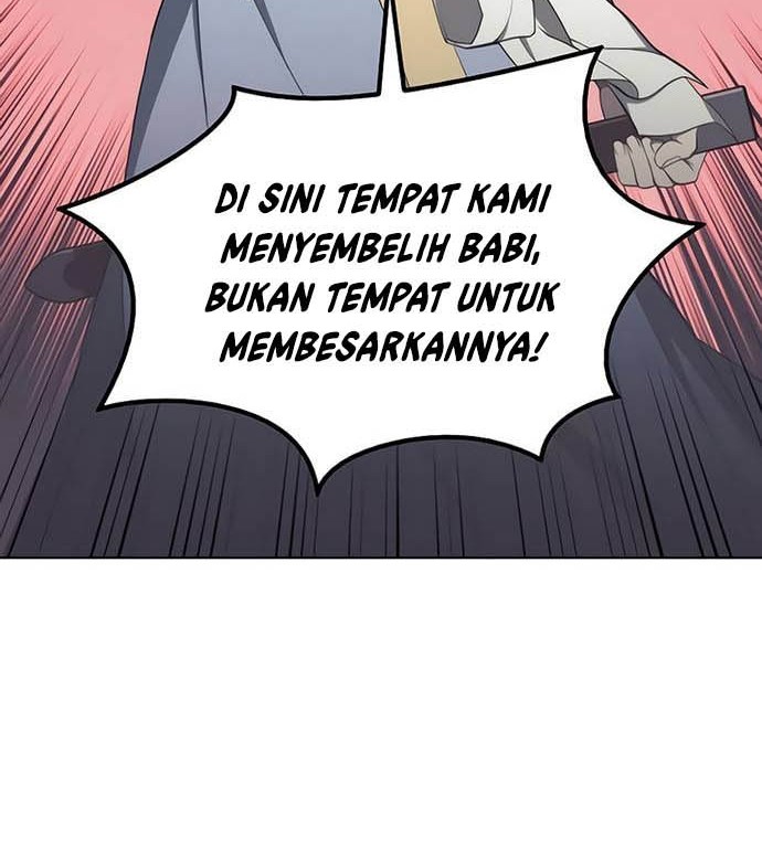 Tale of a Scribe Who Retires to the Countryside Chapter 98 - halaman 21