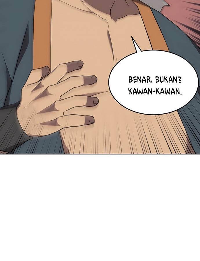 Tale of a Scribe Who Retires to the Countryside Chapter 98 - halaman 23