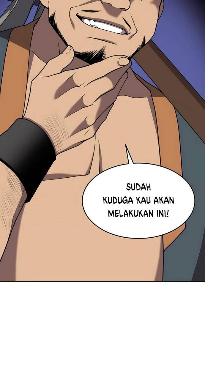Tale of a Scribe Who Retires to the Countryside Chapter 98 - halaman 49