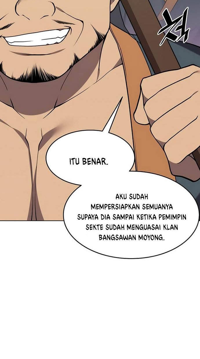 Tale of a Scribe Who Retires to the Countryside Chapter 98 - halaman 5