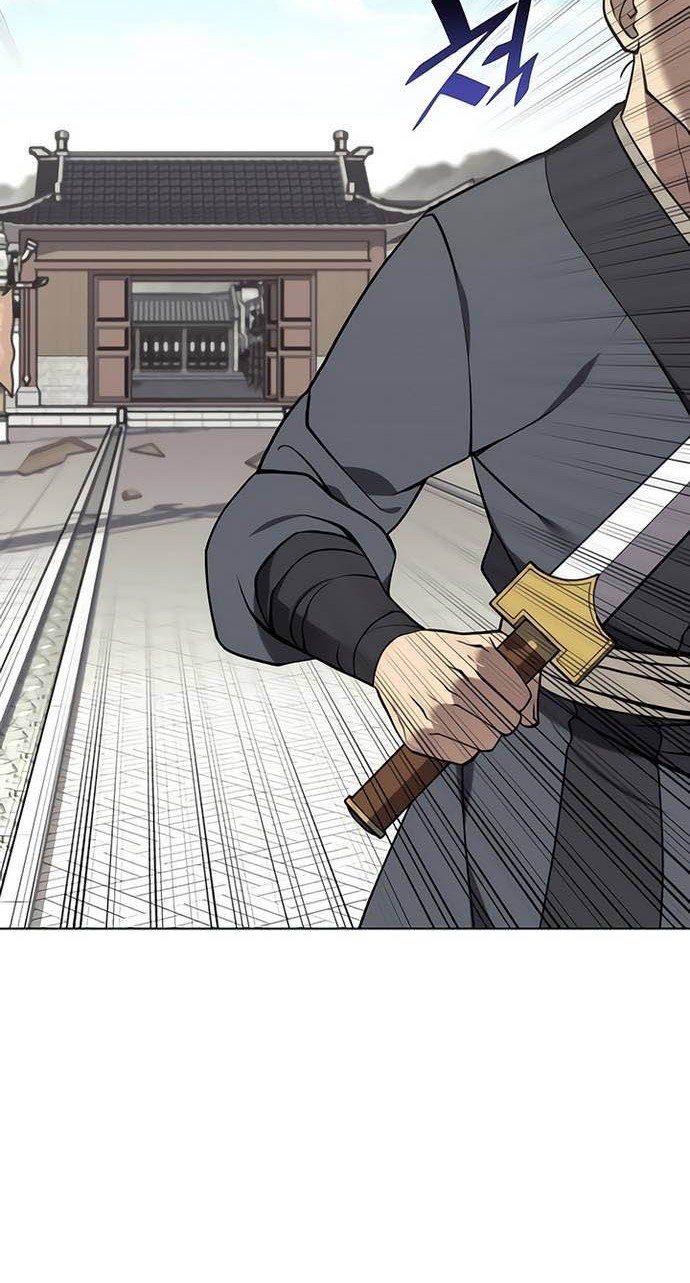 Tale of a Scribe Who Retires to the Countryside Chapter 98 - halaman 7