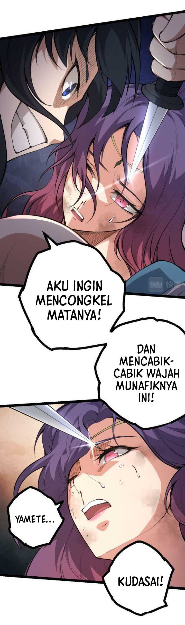 Tale of Fairy Tail: Ice Trail Chapter 1 - halaman 16