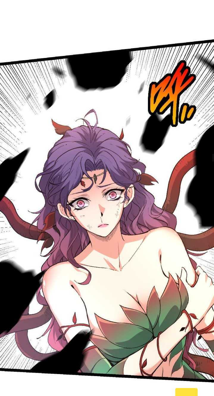 Tale of Fairy Tail: Ice Trail Chapter 1 - halaman 21