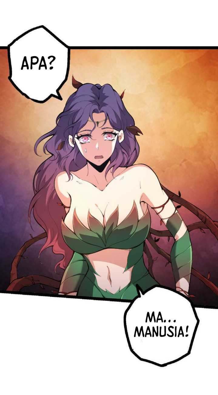 Tale of Fairy Tail: Ice Trail Chapter 1 - halaman 7