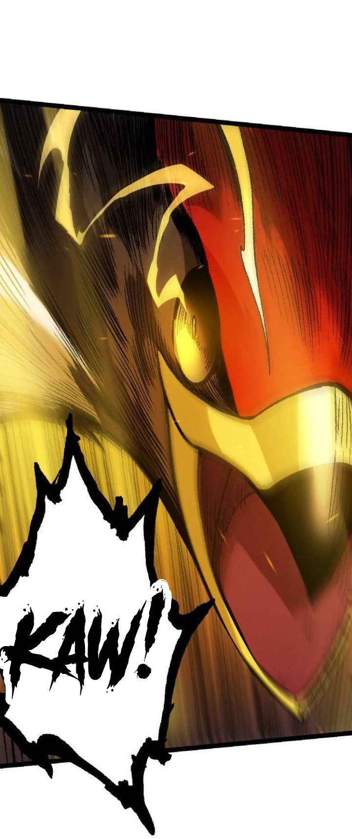 Tale of Fairy Tail: Ice Trail Chapter 10 - halaman 12