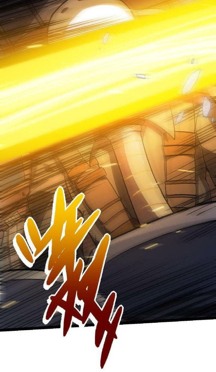 Tale of Fairy Tail: Ice Trail Chapter 10 - halaman 14