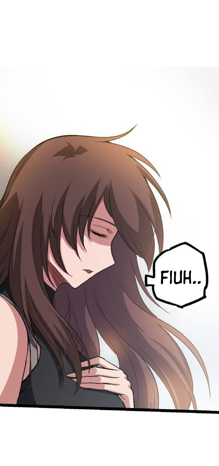 Tale of Fairy Tail: Ice Trail Chapter 10 - halaman 18