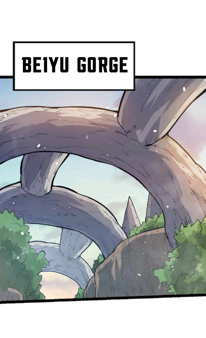 Tale of Fairy Tail: Ice Trail Chapter 10 - halaman 24
