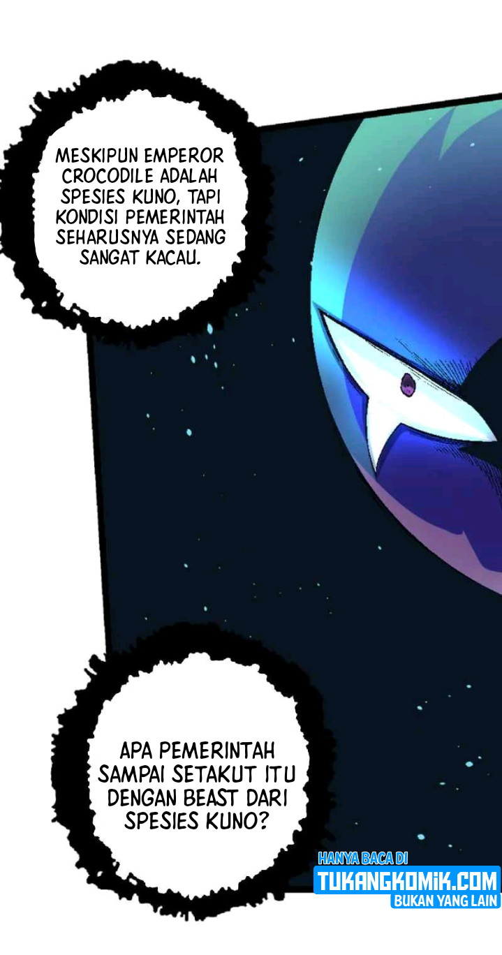 Tale of Fairy Tail: Ice Trail Chapter 11 - halaman 16