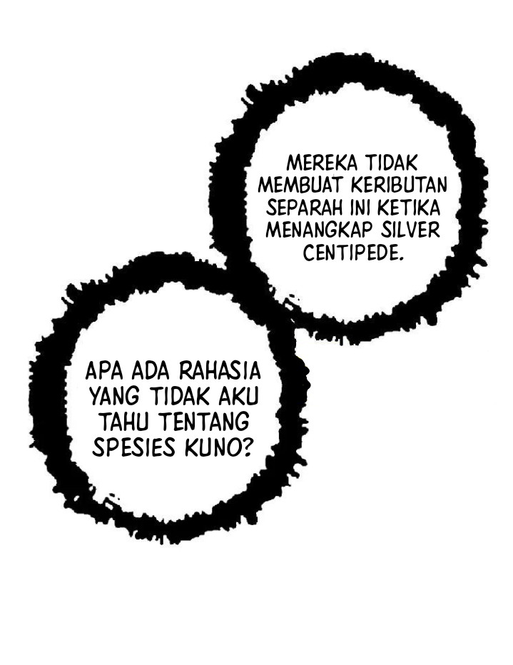 Tale of Fairy Tail: Ice Trail Chapter 11 - halaman 17