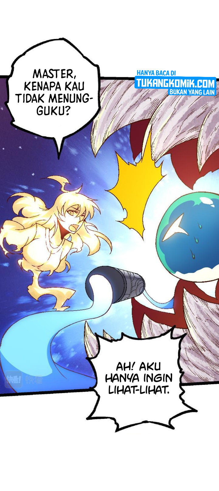 Tale of Fairy Tail: Ice Trail Chapter 12 - halaman 27