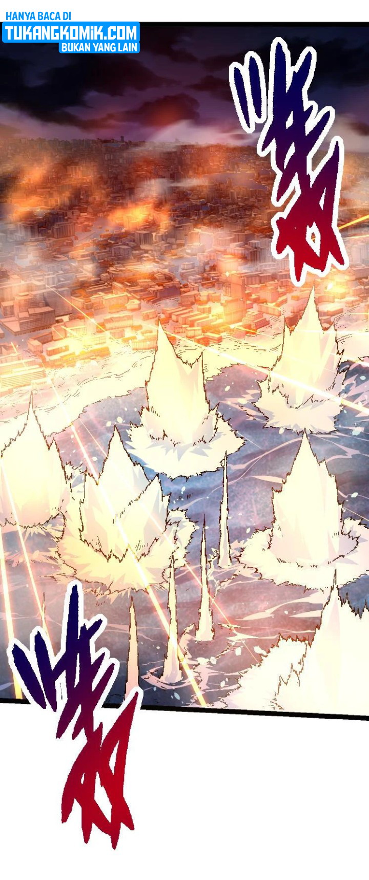 Tale of Fairy Tail: Ice Trail Chapter 12 - halaman 3