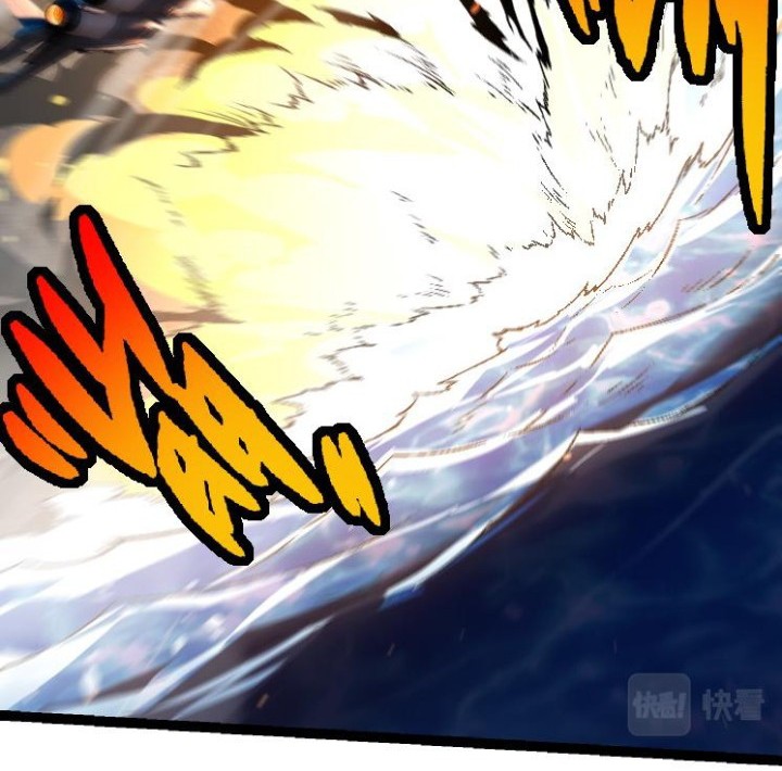 Tale of Fairy Tail: Ice Trail Chapter 12 - halaman 7