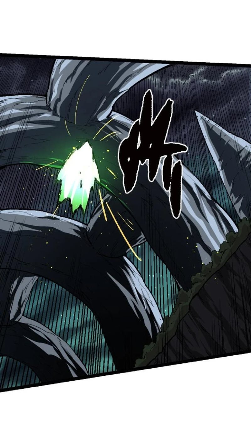 Tale of Fairy Tail: Ice Trail Chapter 13 - halaman 11