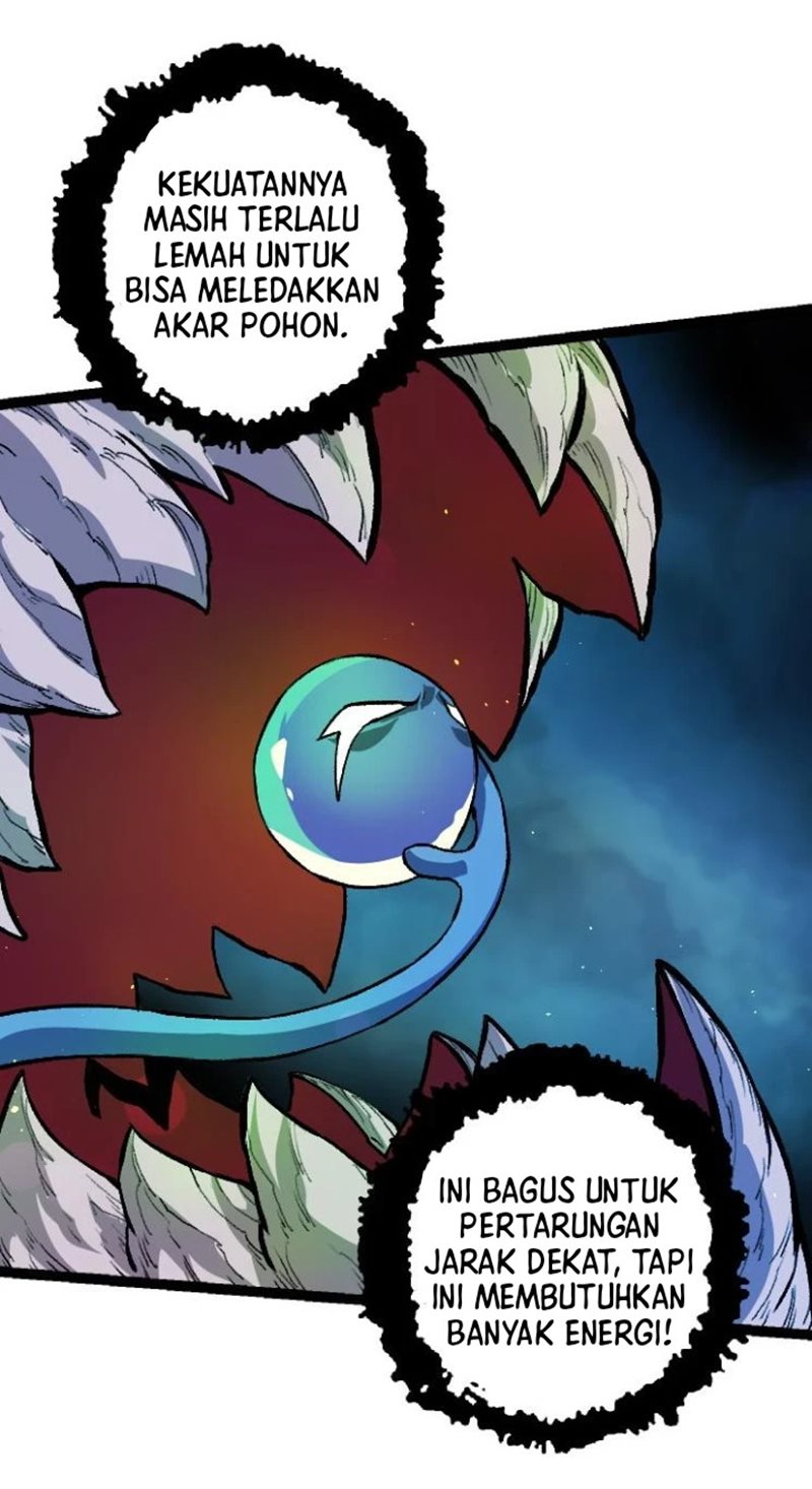 Tale of Fairy Tail: Ice Trail Chapter 13 - halaman 12