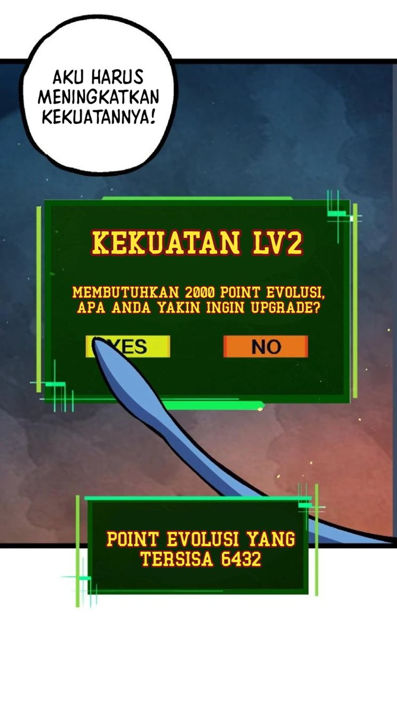 Tale of Fairy Tail: Ice Trail Chapter 13 - halaman 13