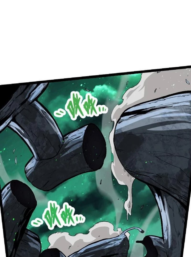 Tale of Fairy Tail: Ice Trail Chapter 13 - halaman 19
