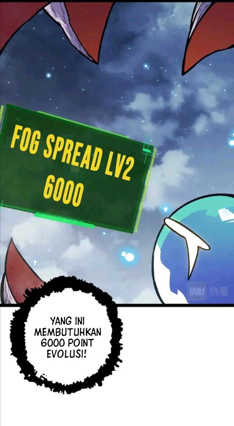 Tale of Fairy Tail: Ice Trail Chapter 13 - halaman 24