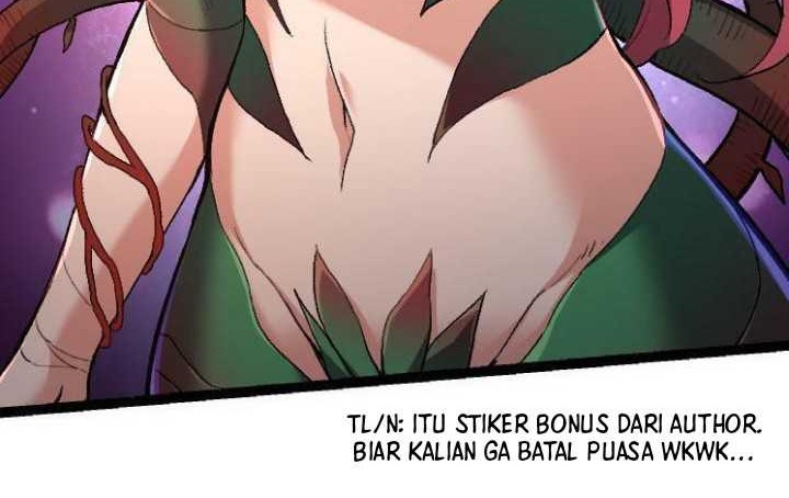Tale of Fairy Tail: Ice Trail Chapter 2 - halaman 10
