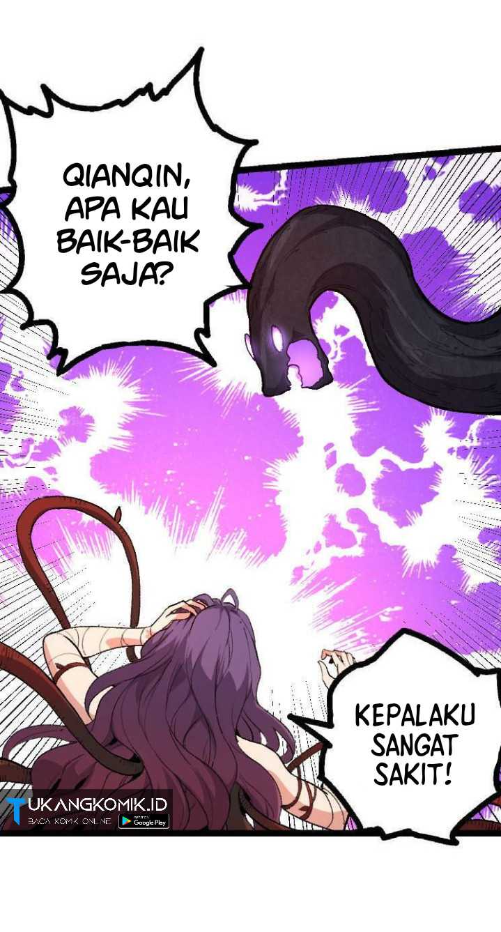 Tale of Fairy Tail: Ice Trail Chapter 2 - halaman 12