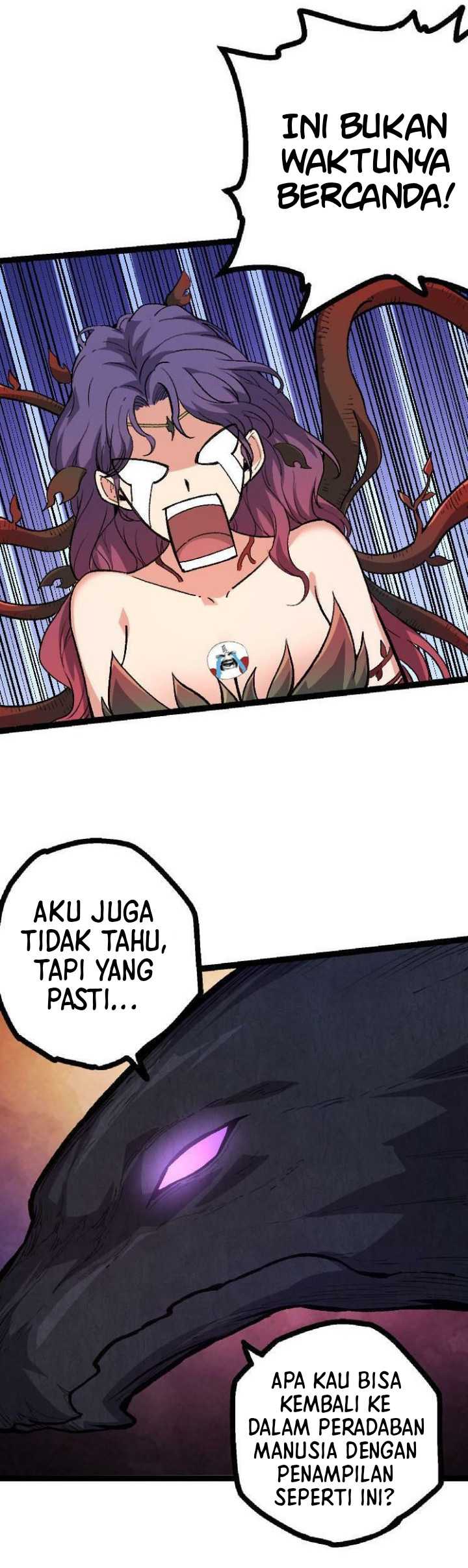 Tale of Fairy Tail: Ice Trail Chapter 2 - halaman 15