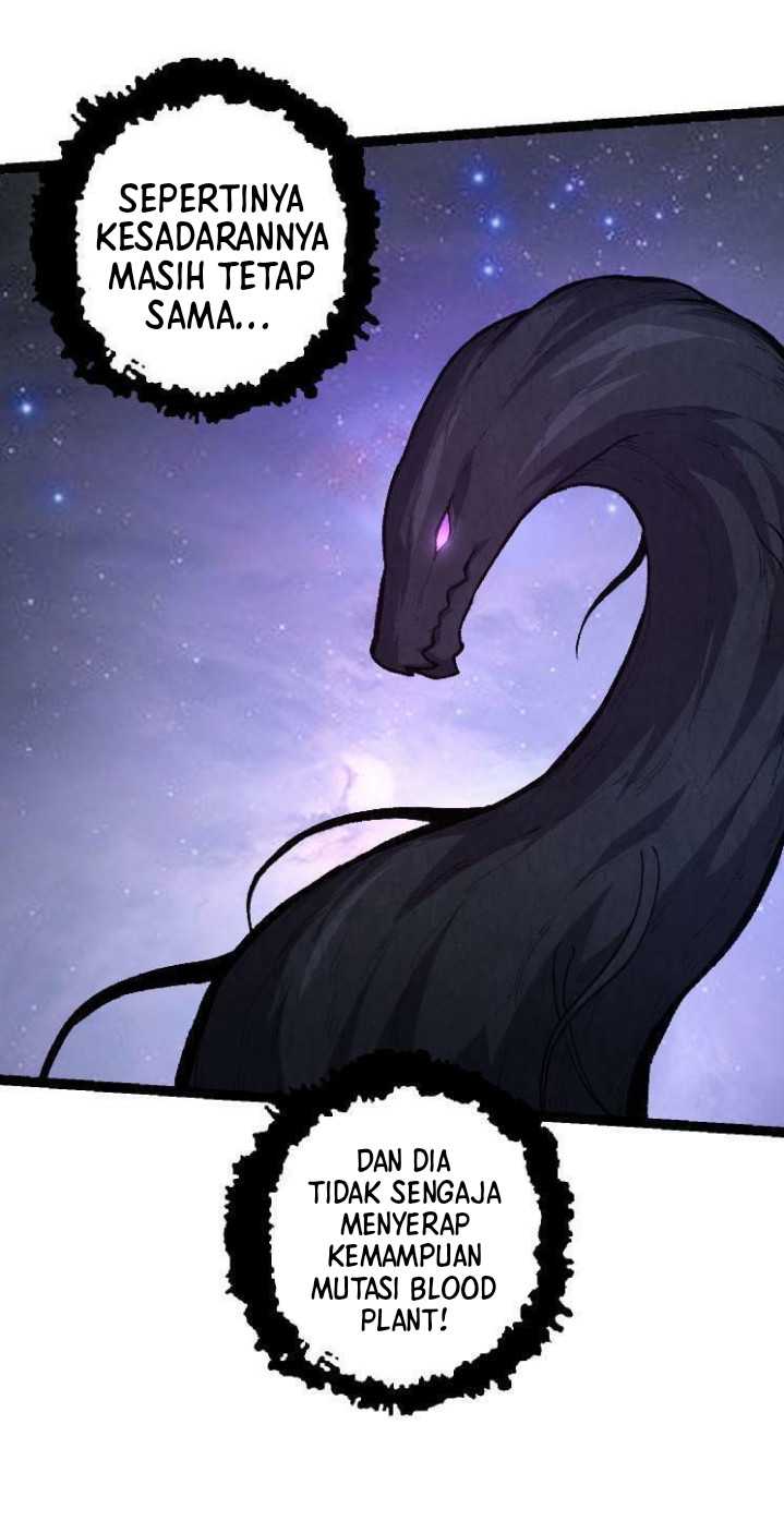 Tale of Fairy Tail: Ice Trail Chapter 2 - halaman 17
