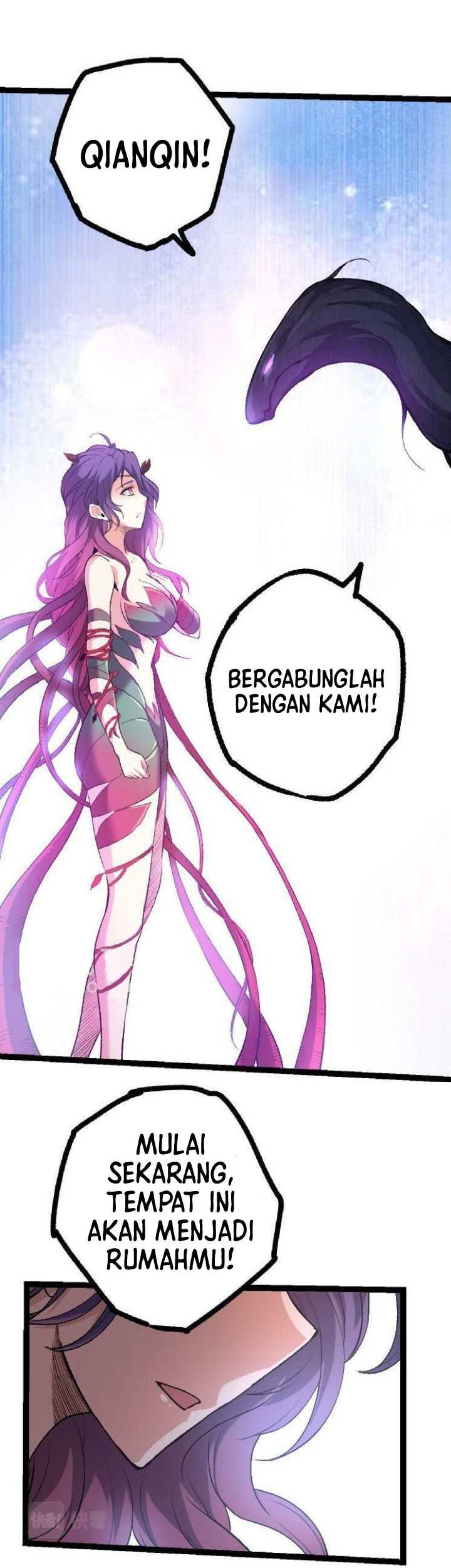 Tale of Fairy Tail: Ice Trail Chapter 2 - halaman 18