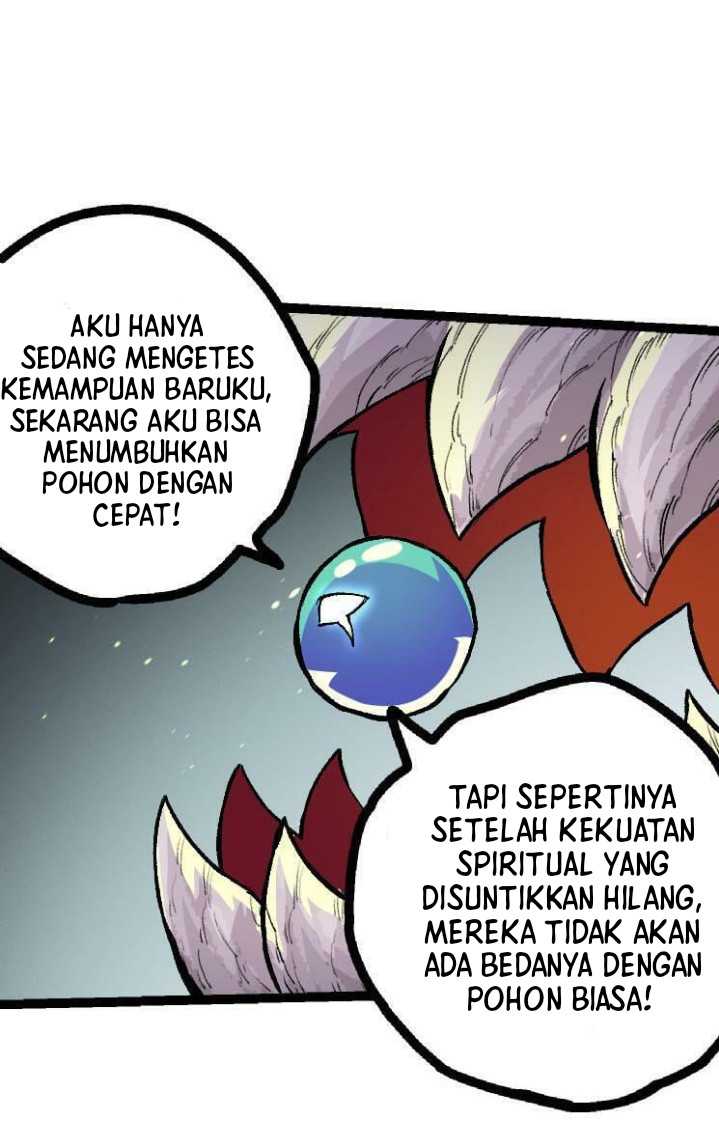 Tale of Fairy Tail: Ice Trail Chapter 2 - halaman 26