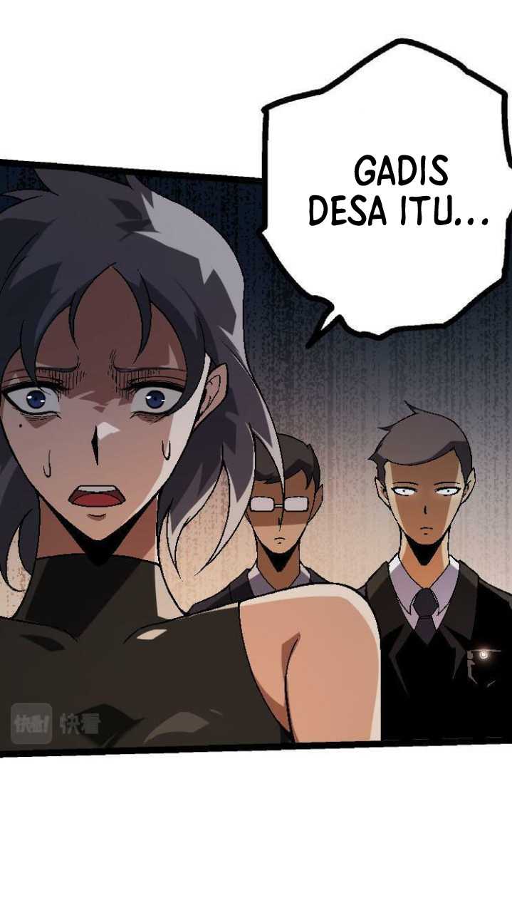 Tale of Fairy Tail: Ice Trail Chapter 3 - halaman 11