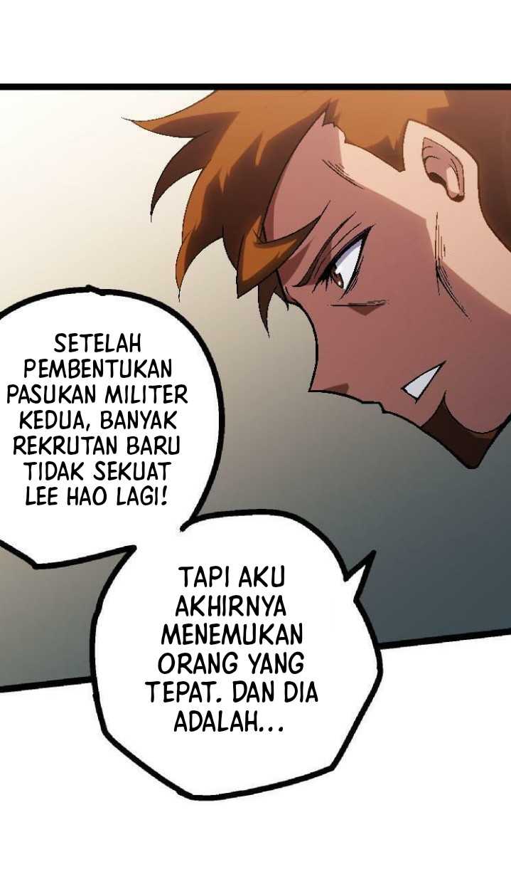 Tale of Fairy Tail: Ice Trail Chapter 3 - halaman 16
