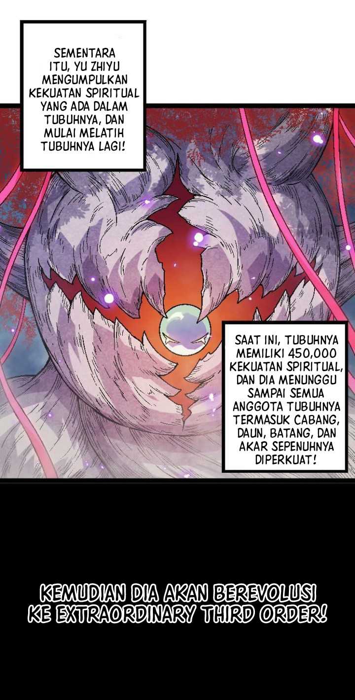 Tale of Fairy Tail: Ice Trail Chapter 3 - halaman 20