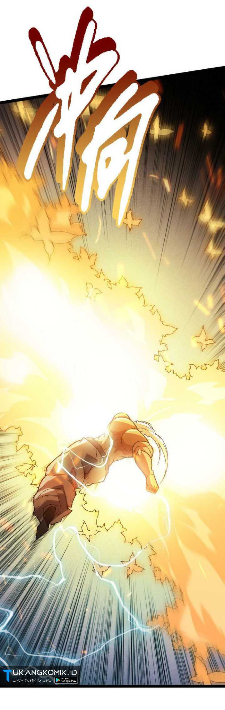 Tale of Fairy Tail: Ice Trail Chapter 3 - halaman 5