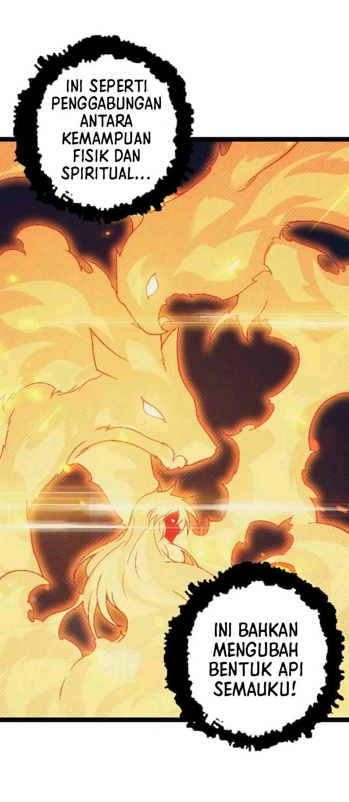 Tale of Fairy Tail: Ice Trail Chapter 4 - halaman 23