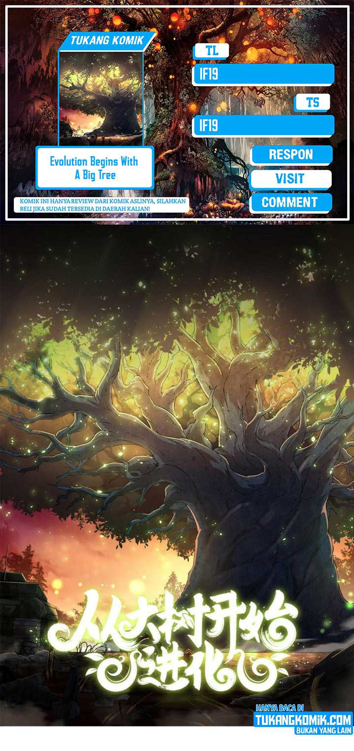 Tale of Fairy Tail: Ice Trail Chapter 5 - halaman 1