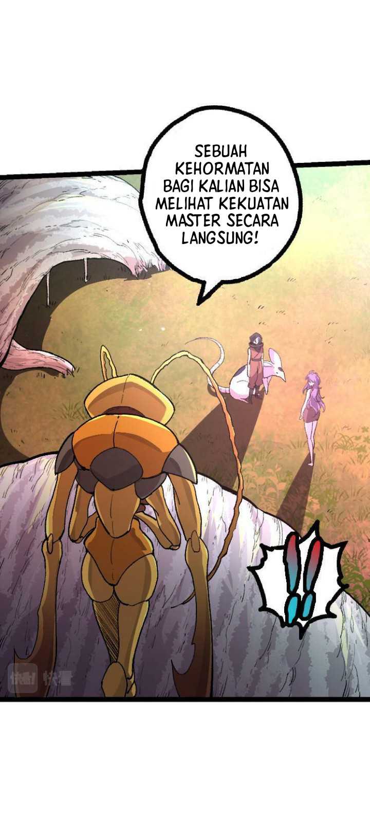 Tale of Fairy Tail: Ice Trail Chapter 5 - halaman 10