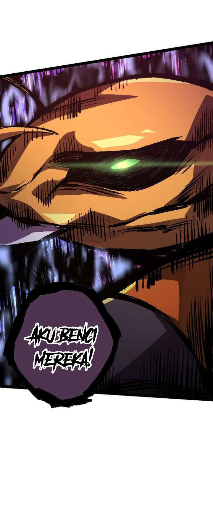 Tale of Fairy Tail: Ice Trail Chapter 5 - halaman 13