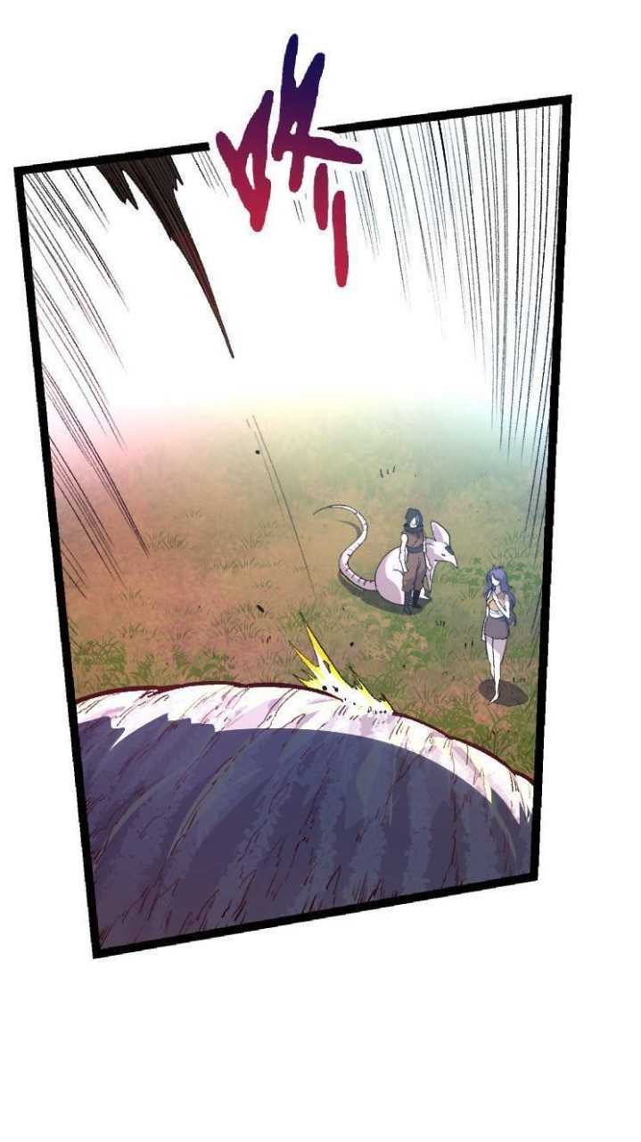 Tale of Fairy Tail: Ice Trail Chapter 5 - halaman 14