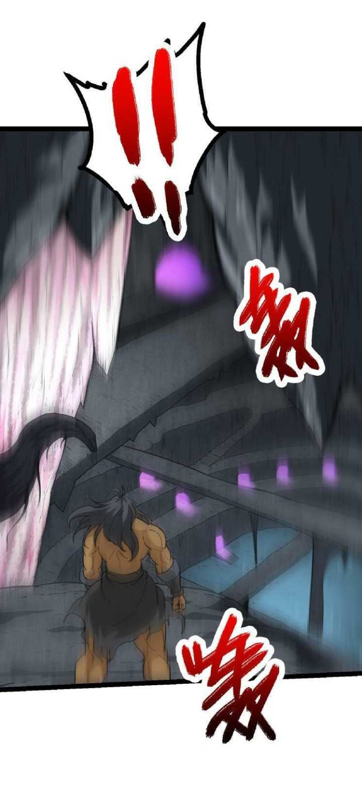 Tale of Fairy Tail: Ice Trail Chapter 5 - halaman 25